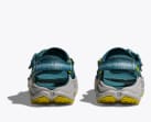 Infini Hike TC