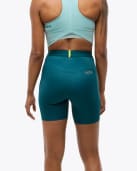Novafly 6'' Knit Short
