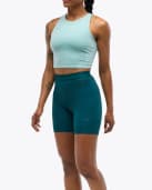 Novafly 6'' Knit Short