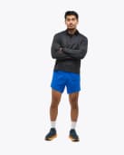 GlideTech Quarter Zip