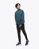 Kaitoro Knit Crew