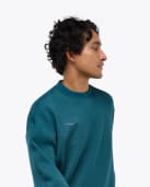 Kaitoro Knit Crew
