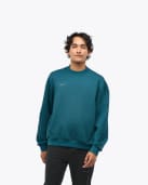 Kaitoro Knit Crew