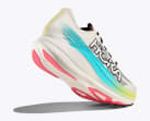 Rocket X 2