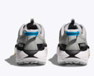 Mafate Three2