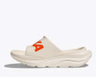 Ora Athletic Slide
