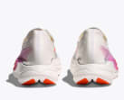 Rocket X 2