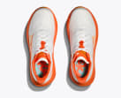 Mach 6