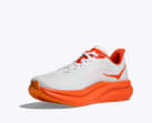 Mach 6
