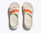Ora Athletic Slide