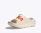 Ora Athletic Slide