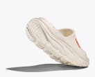 Ora Athletic Slide