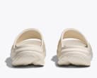Ora Athletic Slide