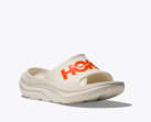 Ora Athletic Slide