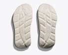 Ora Athletic Slide
