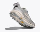 Speedgoat 6