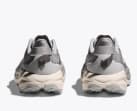 Speedgoat 6