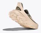 U Restore Tc Aerino