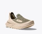 U Restore Tc Aerino