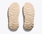 U Restore Tc Aerino