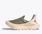 U Restore Tc Aerino