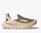 U Restore Tc Aerino