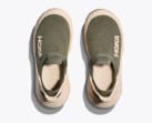 U Restore Tc Aerino