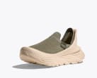 U Restore Tc Aerino