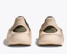 U Restore Tc Aerino