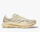 HOKA ONE ONE® Mafate Speed 4 Lite for | HOKA ONE ONE®