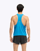 HOKA®公式サイト【レース デイ シングレット|RACE DAY SINGLET 1164154