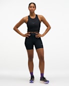 HOKA®公式サイト【レース デイ ブラ|Race Day Bra 1166630