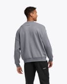 HOKA ONE ONE® Kaitoro Knit Crew for Men | HOKA ONE ONE®