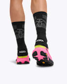 HOKA®公式サイト【トレイル フットウェア ゲイター|Trail Footwear