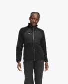 HOKA®公式サイト【ベースキャンプ フリース|BASECAMP FLEECE