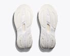 Skyward Laceless