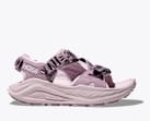 Infini Hike TC