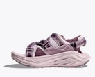 Infini Hike TC