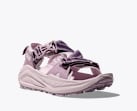 Infini Hike TC