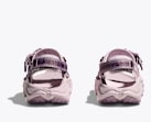 Infini Hike TC