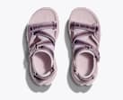 Infini Hike TC