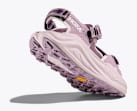 Infini Hike TC