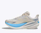 Mach X 3