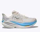 Mach X 3