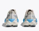 Mach X 3