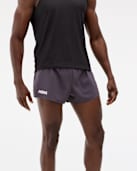 HOKA®公式サイト【レース デイ スプリット ショーツ|RACE DAY SPLIT