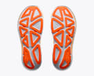 Clifton PRO