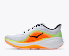Clifton PRO