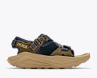 Infini Hike TC