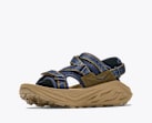 Infini Hike TC